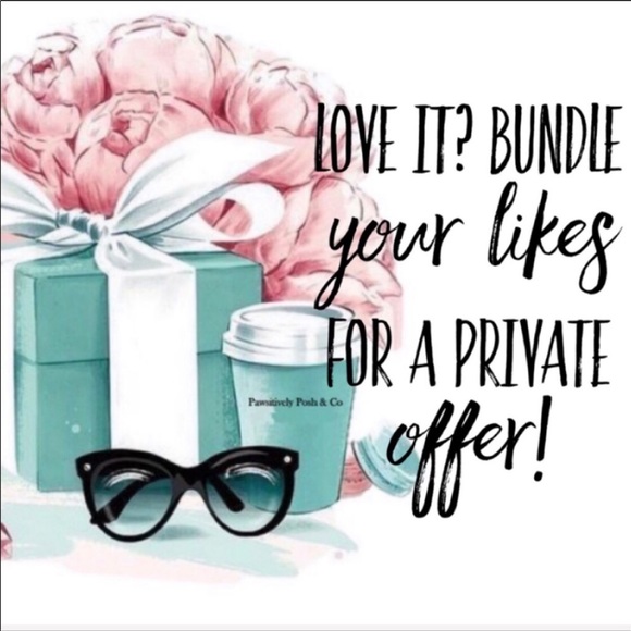 (LOFTON) AQUA Josie bow tie layer choker - Picture 6 of 6